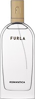 Фото Furla Romantica 100 мл