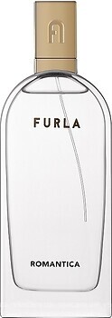 Фото Furla Romantica 10 мл (миниатюра)