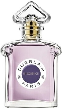 Фото Guerlain Insolence EDP 75 мл