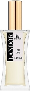 Фото Landor Hot Girl Morning 1 мл (пробник)