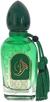 Фото Arabesque Perfumes Gecko Parfum 50 мл