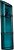 Фото Kenzo Homme 2022 EDT 110 мл