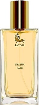 Фото Landor Nyasha Lamp 9 мл (миниатюра)