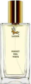 Фото Landor Perfect Idol White 1 мл (пробник)