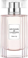 Фото Lanvin Les Fleurs de Lanvin Water Lily 90 мл