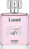 Фото Lazell Black Onyx 100 мл