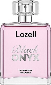 Фото Lazell Black Onyx 100 мл