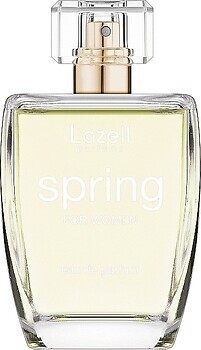 Фото Lazell Spring 100 мл