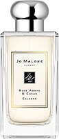 Фото Jo Malone Blue Agava & Cacao 100 мл