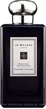 Фото Jo Malone Orris & Sandalwood 100 мл