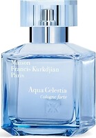 Фото Maison Francis Kurkdjian Aqua Celestia Cologne Forte 70 мл