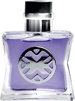 Фото Miyoshi Miyagi Next X for man 2.4 мл (пробник)