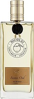 Фото Nicolai Parfumeur Incense Oud 100 мл