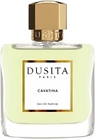 Фото Parfums Dusita Cavatina 2.5 мл (пробник)