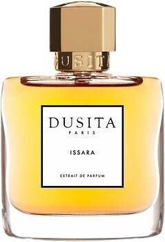 Фото Parfums Dusita Issara 2.5 мл (пробник)