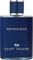 Фото Saint Hilaire Private Blue 100 мл