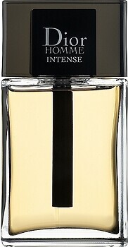 Фото Dior Homme Intense 2020 100 мл