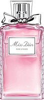 Фото Dior Miss Dior Rose N'Roses 150 мл