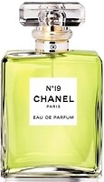 Фото Chanel №19 EDP 100 мл (119530)