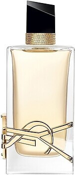 Фото Yves Saint Laurent Libre EDT 90 мл