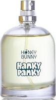 Фото Honey Bunny Hanky-Panky 50 мл