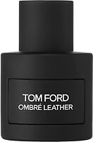 Фото Tom Ford Ombre Leather EDP 100 мл