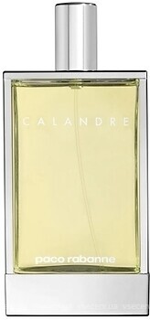 Фото Paco Rabanne Calandre 100 мл (тестер)