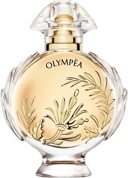 Фото Paco Rabanne Olympea Solar 80 мл