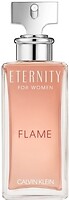 Фото Calvin Klein Eternity Flame for woman 30 мл