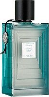 Фото Lalique Les Compositions Parfumees Imperial Green 100 мл (HHA12201)
