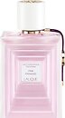 Фото Lalique Les Compositions Parfumees Pink Paradise 100 мл (FFA12201)