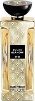 Фото Lalique Noir Premier Plume Blanche 1901 100 мл (XI12201)