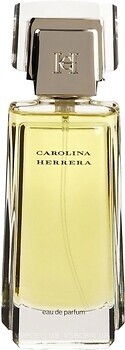 Фото Carolina Herrera Eau de Parfum 100 мл