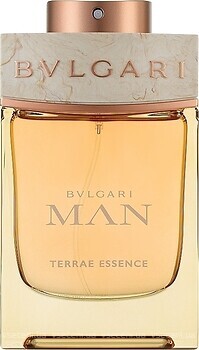 Фото Bvlgari Man Terrae Essence 100 мл (тестер)