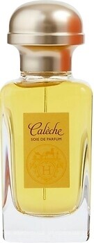 Фото Hermes Caleche Soie de Parfum 50 мл (V107395V0)