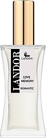 Фото Landor Love Memory Romantic 9 мл (миниатюра)