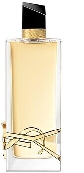 Фото Yves Saint Laurent Libre EDP 150 мл