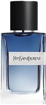 Фото Yves Saint Laurent Y Live Intense 1.2 мл (пробник)