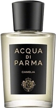 Фото Acqua di Parma Signatures Of The Sun Camelia 1.5 мл (пробник)