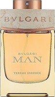 Фото Bvlgari Man Terrae Essence 1.5 мл (пробник)