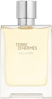 Фото Hermes Terre d'Hermes Eau Givree 5 мл (миниатюра)