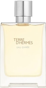 Фото Hermes Terre d'Hermes Eau Givree 5 мл (миниатюра)