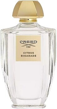 Фото Creed Citrus Bigarade 100 мл (тестер)