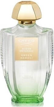 Фото Creed Acqua Originale Green Neroli 100 мл (тестер)