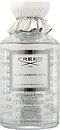 Фото Creed Silver Mountain Water 250 мл (запасной флакон)