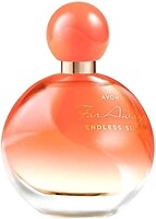 Фото Avon Far Away Endless Sun 10 мл (миниатюра)