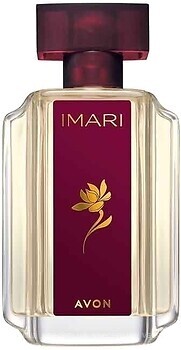 Фото Avon Imari 50 мл