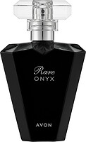 Фото Avon Rare Onyx 50 мл