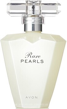 Фото Avon Rare Pearls 50 мл