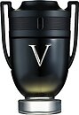 Фото Paco Rabanne Invictus Victory 50 мл